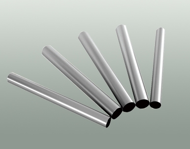 �й���X��