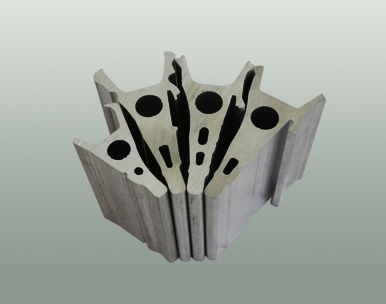 �ŵ����Ͳ�