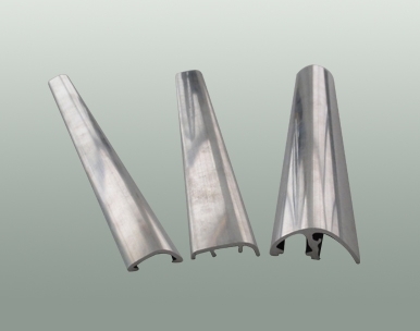 �T(m��n)��߅��l