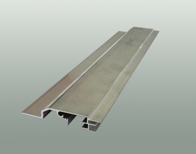 �촰��(d��o)܉